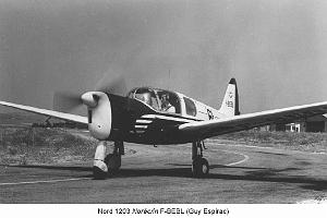 33 - Aero-clubs (2)_000033